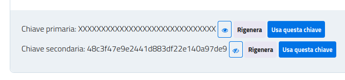 _images/tokens.png